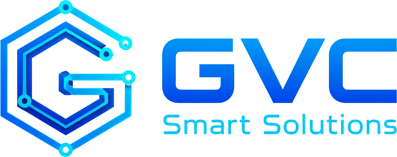 GVC Smart Solutions
